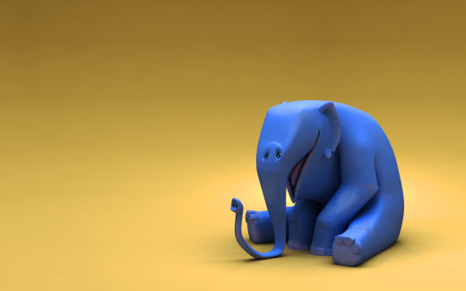 510454 (a): :1680x1050